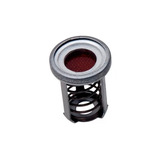 Válvula De Alívio Pressão Gm Opala Caravan -4.1-4 E 6 Cil