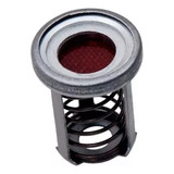 Válvula De Alívio Pressão Gm Opala Caravan -4.1-4 E 6 Cil
