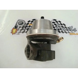 Valvula De Alivio Wastegate P/ Kit Turbo Beep Turbo + Brinde