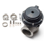 Válvula De Alivio Wastegate Tial 38mm 