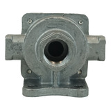 Npt