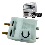 Válvula De Distribuição Do Banco A Ar Scania E Volvo 1440367