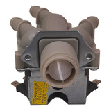 Lsi09