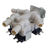 Wd14wgsp6