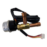 Valvula De Expansao Eletronica LG Aju36719728