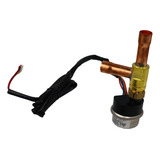 Arnu96gb8a2