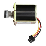 Válvula De Gás 306 308 315 Orbis Solenóide Aquecedor 