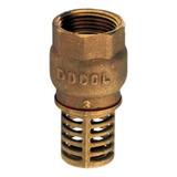 Docol