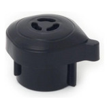 Válvula De Pressão Para Panela Electrolux Pcc20 (6 Litros)