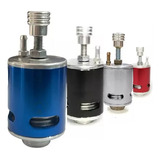 Valvula De Prioridade ( Espirro ) Beep Turbo