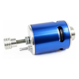 Válvula De Prioridade Espirro Turbo Beep Turbo