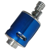 Tubo