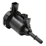 Válvula De Purga De Vasilha De Vapor 04891741aa Para Grand C