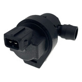 Válvula De Purga De Vasilha De Vapor 13901433603 Para 525i 5