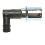 Valvula De Respiro Antichama Pcv 2008-2018 Ford Ka 1.0 1.6
