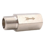10mm