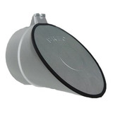 100mm
