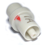 Valvula De Retenção Da Mangueira Da Solenoide L200 Triton