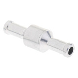 8mm