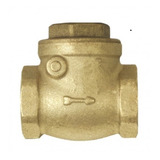 Emmeti
