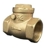 Boiler