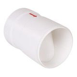 Valvula De Retençao P/ Esgoto 100mm Anti Cheiro Enchente