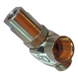Pcv04g