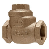 Deca