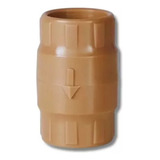 Valvula De Retenção Soldavel 25mm - 3/4 S/uniao Estrela