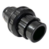 40mm