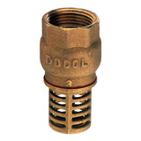 Docol