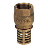 Docol