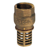 Docol