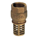 Docol