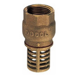 Docol