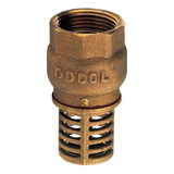 Docol