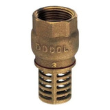 Docol