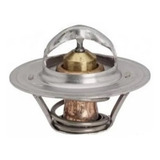 Válvula De Termostática Mazda Mx3 1992-1995 1996 1997