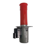 Válvula De Transmissão Yale Hyster 580082537 - 1660500
