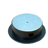 Valvula De Vapor Com Vedação Panela De Arroz Ph5 Visor Glass