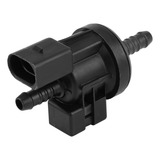 Válvula De Ventilação Solenóide De Purga De Vasilha De Vapor