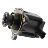 Válvula Derivação Supercharger Mercedes C250 2011 2012 2013