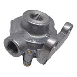 Valvula Descarga Rapida Cuicas Trucks E Carretas 3/8 X 3/8