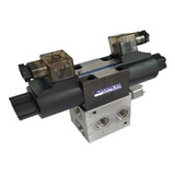 Manifold