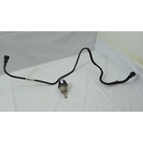 Valvula Do Canister Renault Logan Sandero Kwid Duster