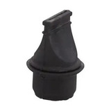 Valvula Dreno Bico Pato Geladeira Brastemp Bre50 W11169693