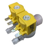 110v