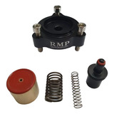 Válvula Dv+ Diverter Rmp T9352 Thp Peugeot Citroen Mini N14