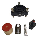 Válvula Dv+ Diverter Rmp T9352 Thp Peugeot Citroen Mini N14