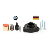 Valvula Dv+ T9352 Original Thp Ds3 Citroen Peugeot Mini N14